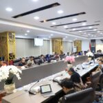 Tingkatkan Keterbukaan Informasi Publik, Ini 5 PTKN yang Dinilai Informatif!