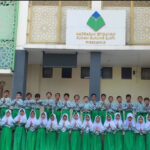 MPLS Ramah 2025: Menumbuhkan Mutu, Meneguhkan Karakter, dan Membangun Peradaban