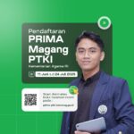 UIN Sunan Gunung Djati Bandung Buka Pendaftaran Prima Magang PTKI Kementerian Agama RI, Simak Tata Caranya