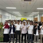 Ayo Manfaatkan AI untuk Riset Ilmiah