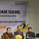 PPG sebagai Wahana Transformasi, Bukan Sekadar Formalitas