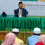 Pembibitan Calon Dai Muda, Isi Media Digital dengan Film Dakwah