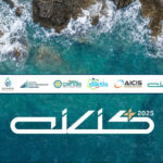 Cetak Rekor! AICIS+ 2025 dengan 2.434 Abstrak dari 31 Negara