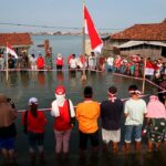 5 Bentuk Syukur dalam Mengisi Kemerdekaan