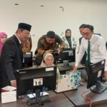 Perdana! UIN Bandung Gelar Uji Pengetahuan Mata Pelajaran Umum PPG 2025