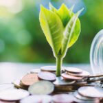 Wakaf Pilar Utama Ekonomi Berkelanjutan