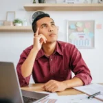 Kelana Filsafat di Belantara Sains