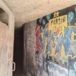 Amok dan Vandalisme: Luka Kolektif dalam Taman Kebersamaan