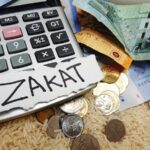 Integrasi Pajak, Zakat, dan Waqaf untuk Kesejahteraan