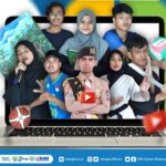 Serunya Inagurasi UKM, UKK di PBAK 2025 UIN Bandung