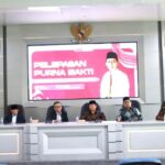 Sosok Prof Badruzzaman: Guru Besar Bidang Tafsir yang Menginspirasi