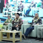 5 Fokus Kurikulum Berbasis Cinta, dari Keimanan sampai Pengamalan