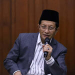 Menag, Ormas Berperan Penting sebagai Pemersatu Umat