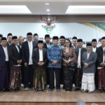 Jaga Harmoni Pulau Dewata