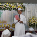 Peran Penting Ulama dan Habaib dalam Menjaga Persatuan Bangsa