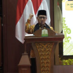 Perkuat Sinergi Organisasi Perempuan untuk Pemberdayaan Ekonomi Umat