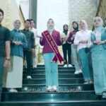 9 Duta Maslahah Terpilih, Cerdas Finansial Bareng BJB Syariah