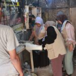 Inovasi Mahasiswa UIN Sunan Gunung Djati Bandung Ciptakan Kaki Prostetik dari Tutup Botol