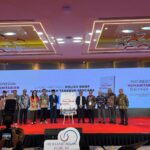 Agama untuk Kemanusiaan, Bukan Sekadar Ritual Ketuhanan