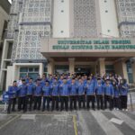 Tingkatkan Layanan Publik, Disiplin ASN Jadi Kunci Integritas