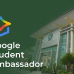 Enam Mahasiswa UIN Bandung Terpilih Menjadi Google Student Ambassador 2025