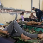 Mengapa Terjadi Keracunan Massal akibat Mengonsumsi MBG? Ini Penjelasan dan Cara Mencegahnya