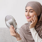 Sahkah Wudhu saat Masih Pakai Skincare? Ini Penjelasannya