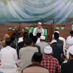 MQK Internasional 2025, Momentum Hidupkan Tradisi Literasi Islam