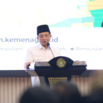 Perkuat Kemandirian Ekonomi Melalui Rumah Ibadah