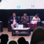 Oase Gus Dur, Memahami Pemikiran KH. Abdurrahman Wahid Bangun Peradaban