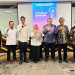 Kemenag – Microsoft Indonesia Latih 50 Ribu Guru Pesantren, Santri Siap Kuasai Teknologi AI