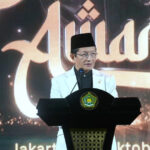 Menag, Pesantren sebagai Jantung Peradaban Bangsa