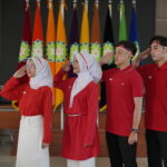 Semangat Pemuda dan Keteguhan Ashabul Kahfi