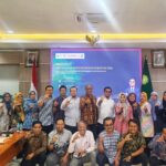 Intuisi dalam Kurikulum OBE: Menemukan Jiwa Pembelajaran yang Bermakna