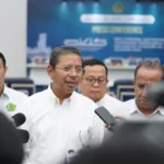 AICIS+ 2025, Langkah Strategis Indonesia Menuju Pusat Keilmuan Dunia