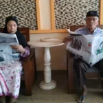 Sensitivitas Budaya Media Global