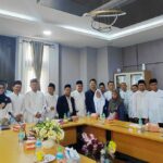 Optimalisasi Pembentukan Unit Layanan Disabilitas: Identifikasi Kebutuan dan Strategi menuju Kampus Inklusif