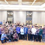 Kepala Biro Sebagai Kekuatan Strategis PTKN