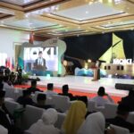 Saatnya Pesantren Rebut Kembali ‘The Golden Age’: Integrasikan Kitab Kuning dan Kitab Putih