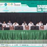 Semarak Hari Santri 2025: Mengawal Indonesia Merdeka Menuju Peradaban Dunia