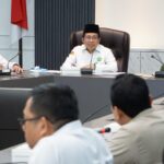 Peringatan HAB ke-80, Yuk Tonjolkan Citra Kemenag Berdampak