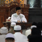 Apakah Kita Termasuk Orang Bersyukur? Ini Penjelasan Menag