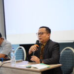 Tingkatkan Kapasitas Pranata Humas, Kemenag Gelar Uji Kompetensi