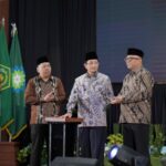 UIN Sunan Gunung Djati Bandung Miliki Unit Pusat SANTRI