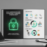 6 Panduan Lengkap Memulai Karier di Bidang Cyber Security