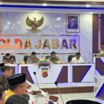 Radikalisme dan Intoleransi : Memetakan Peran Negara, Media, dan Pesantren