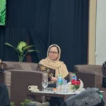 3 Kunci Epistemologi Islam: Bayan, Burhan, Irfan Harus Menyatu