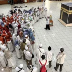 Menimbang Tren Umrah Mandiri