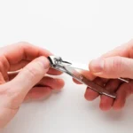 Bolehkah Potong Rambut atau Kuku saat Junub? Ini Penjelasannya