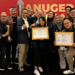 Radio PRFM Bandung Rayakan Milad ke-16: Tegaskan Komitmen Berinovasi dan Menginspirasi